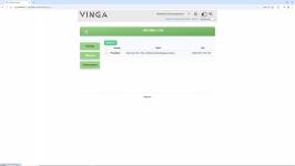 Vinga Stick 4G M101 -2