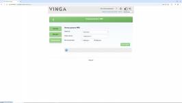 Vinga Stick 4G M101 -2