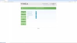 Vinga Stick 4G M101 -2