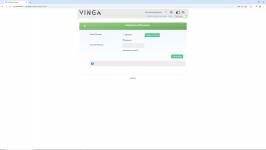 Vinga Stick 4G M101 -2