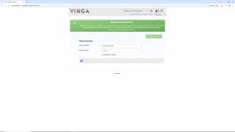 Vinga Stick 4G M101 -2