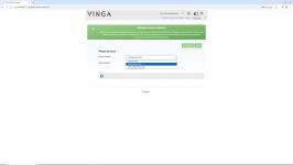 Vinga Stick 4G M101 -2