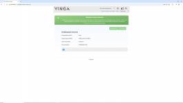 Vinga Stick 4G M101 -2