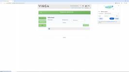 Vinga Stick 4G M101 -2