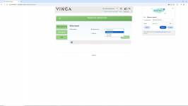 Vinga Stick 4G M101 -2