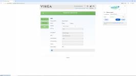 Vinga Stick 4G M101 -2