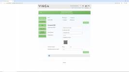 Vinga Stick 4G M101 -2