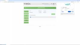 Vinga Stick 4G M101 -2