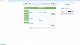 Vinga Stick 4G M101 -2