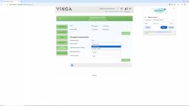 Vinga Stick 4G M101 -2