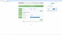 Vinga Stick 4G M101 -2
