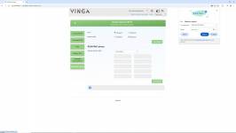 Vinga Stick 4G M101 -2