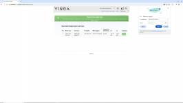 Vinga Stick 4G M101 -2