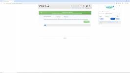 Vinga Stick 4G M101 -2