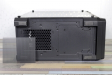 Vinga Tank-1
