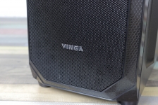 Vinga Vision I