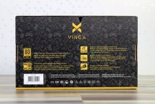 Vinga VPS-550G