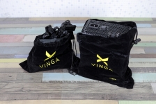 Vinga VPS-650G-1