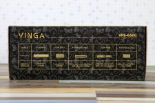 Vinga VPS-650G