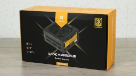 Vinga_VPS-750GV2_1
