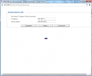 Vinga WR-AC1200