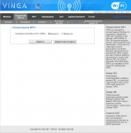 Vinga WR-N300-LR