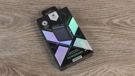 VPBB1035C-1