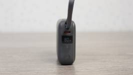 VPBB1035C-2