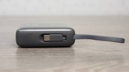 VPBB1035C-2