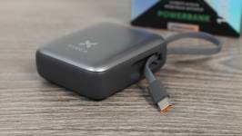 VPBB1035C-2