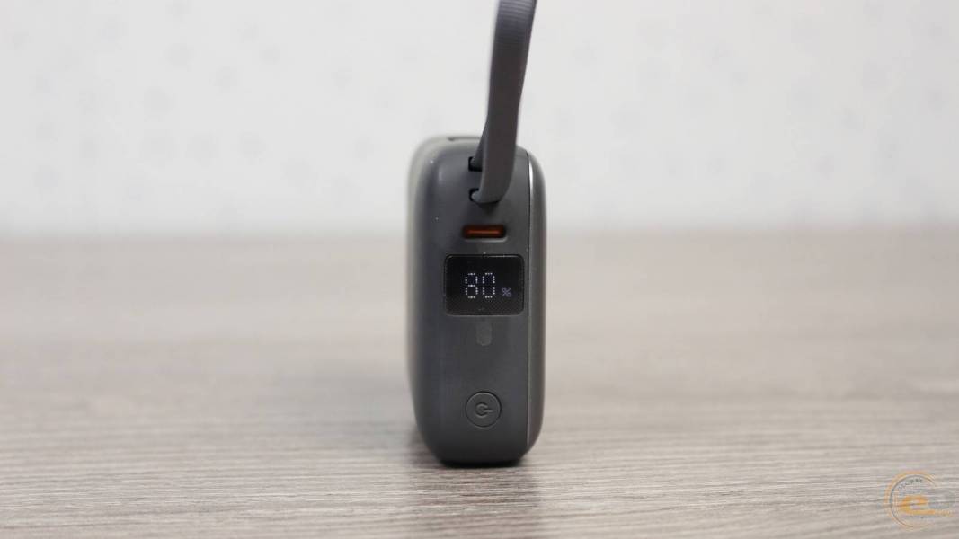 VPBB1035C-2