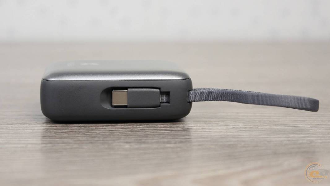 VPBB1035C-2