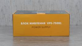 VPS-750B1-1