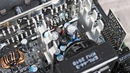 VPS-850GV3-1
