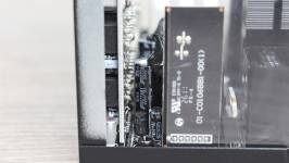 VPS-850GV3-1