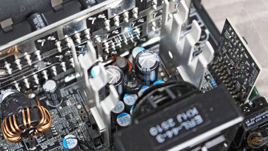 VPS-850GV3-1