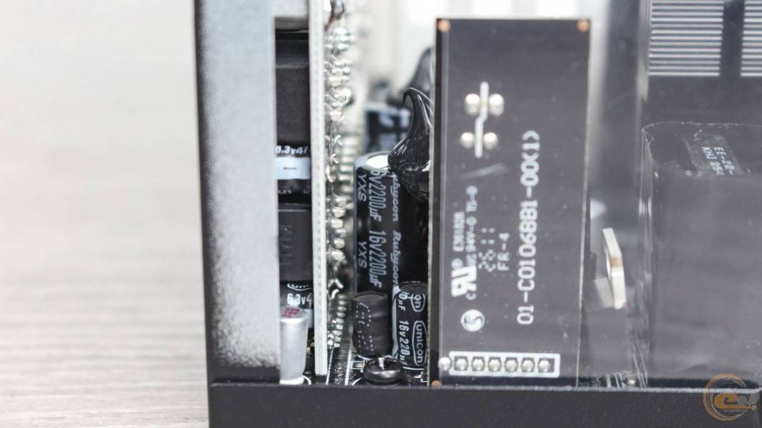 VPS-850GV3-1