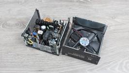 VPS-850GV3-2