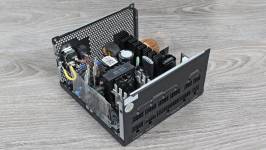 VPS-850GV3-2