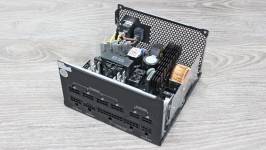 VPS-850GV3-2