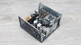 VPS-850GV3-2