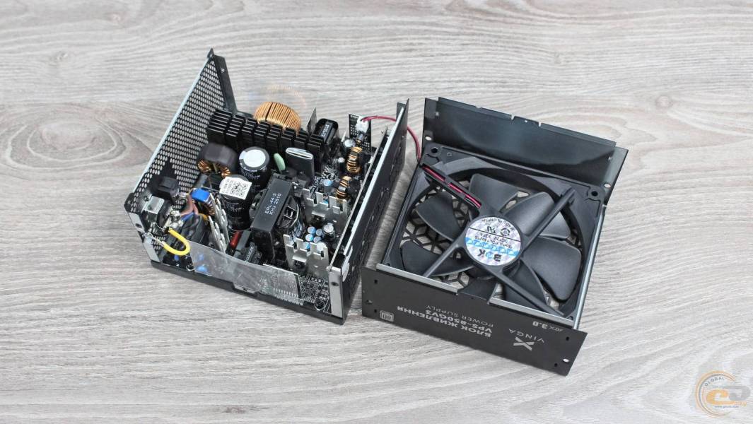 VPS-850GV3-2