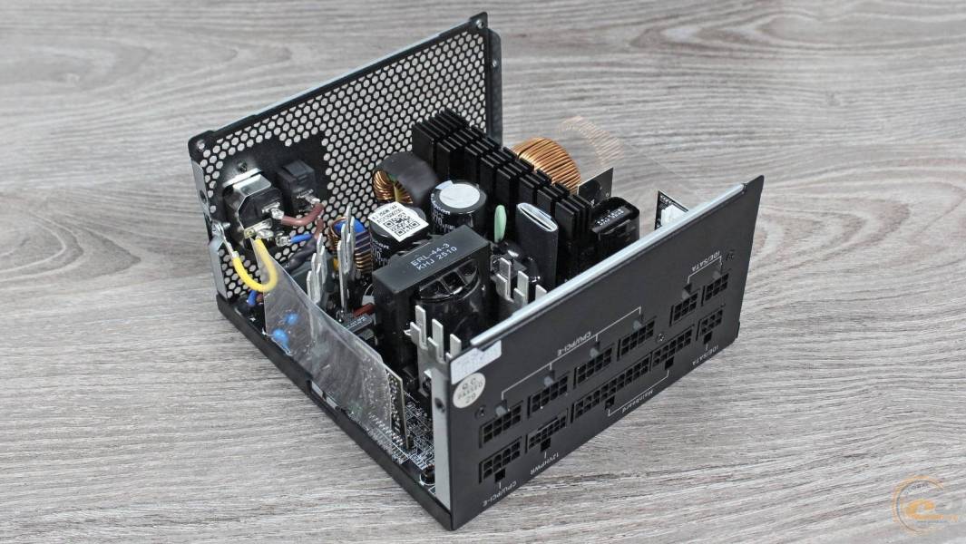 VPS-850GV3-2