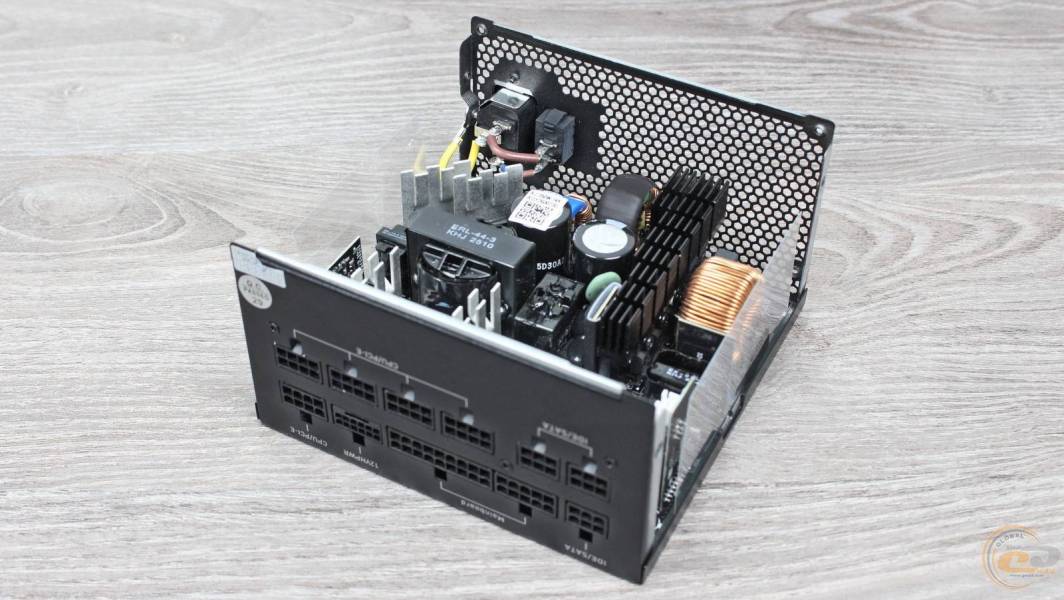 VPS-850GV3-2