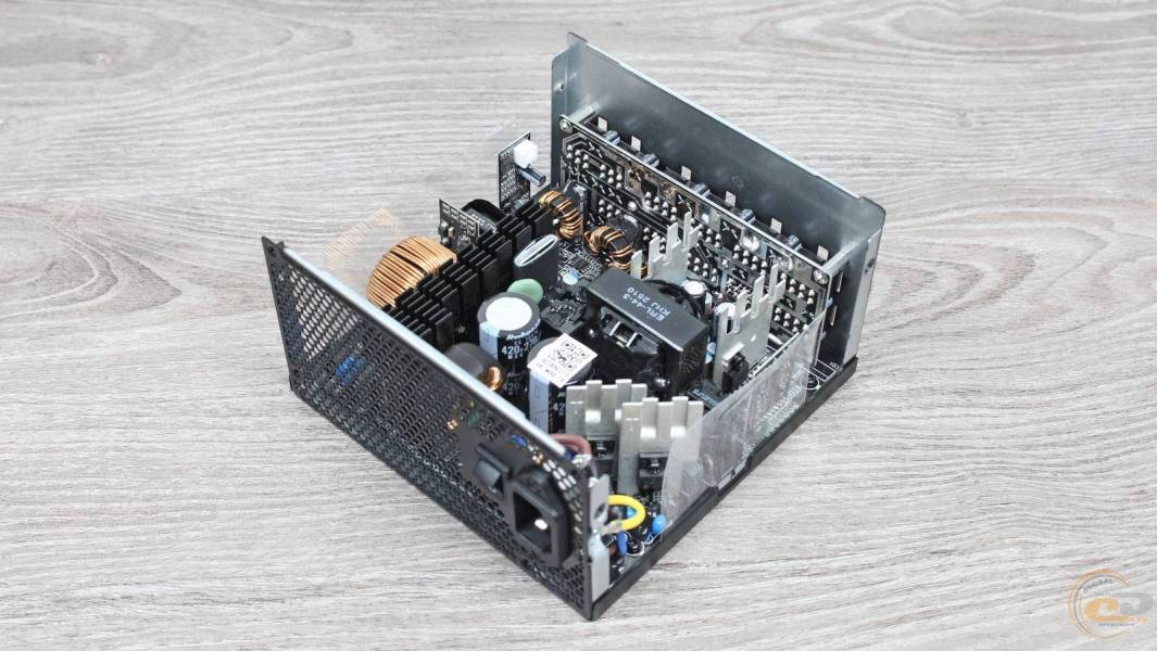 VPS-850GV3-2