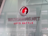 Wargaming-1