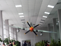 Wargaming-1
