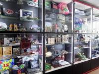 Wargaming-1