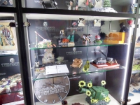 Wargaming-1