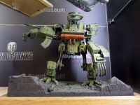 Wargaming-1